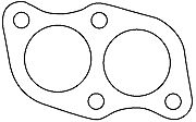 Прокладкa HJS 83 11 1136