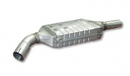 Комплект для дооборудования HJS 93 22 3205