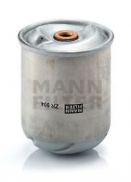 Фильтр MANN-FILTER ZR 904 x