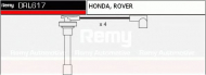 Комплект электропроводки DELCO REMY DRL617