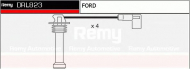 Комплект электропроводки DELCO REMY DRL823