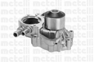 Насос METELLI 24-1008