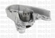 Насос METELLI 24-0900