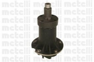 Насос METELLI 24-0119
