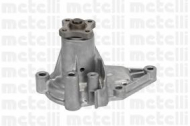 Насос METELLI 24-0950