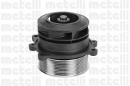 Насос METELLI 24-0968