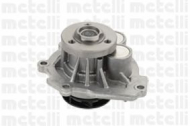 Насос METELLI 24-0959