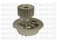 Насос METELLI 24-0696