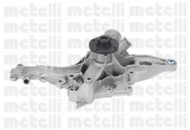 Насос METELLI 24-0710
