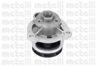 Насос METELLI 24-0730