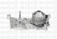 Насос METELLI 24-0724A