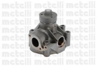 Насос METELLI 24-0844