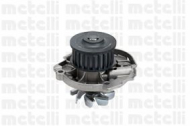 Насос METELLI 24-0866