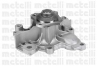 Насос METELLI 24-0933
