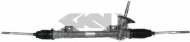 Привод SPIDAN 51835