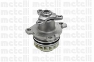 Насос METELLI 24-1037