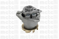 Насос METELLI 24-1041