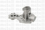Насос METELLI 24-1104