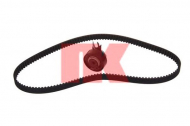 Ременный комплект NK 10147043