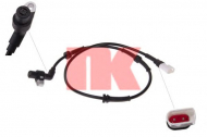 Датчик NK 292504