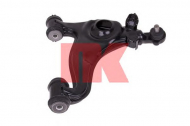 Рычаг независимой подвески колеса NK 5013305