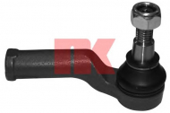 Шарнир NK 5032570