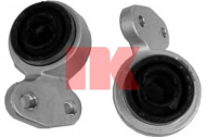 Подвеска NK 5101513
