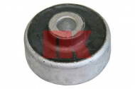 Подвеска NK 5104736