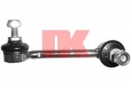 Стойка NK 5113355