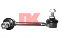 Стойка NK 5113356
