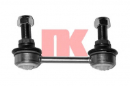 Стойка NK 5114005