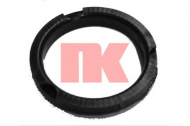 Подшипник NK 664701