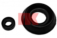 Подшипник NK 674301