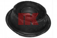 Подшипник NK 684706