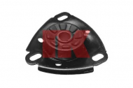 Подшипник NK 684708