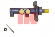 Цилиндр NK 821939