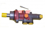 Цилиндр NK 821940