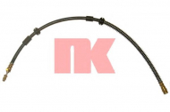 Шлангопровод NK 8547108
