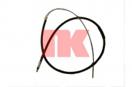 Трос NK 901528