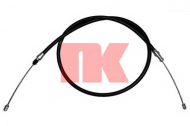 Трос NK 901921