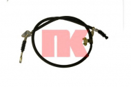 Трос NK 903243