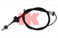 Трос NK 923917