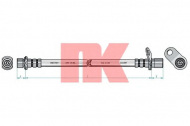 Шлангопровод NK 854558