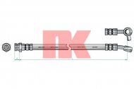 Шлангопровод NK 853252