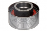 Ролик OPTIMAL 0-N070