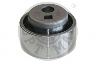 Ролик OPTIMAL 0-N861