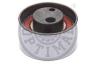 Ролик OPTIMAL 0-N916
