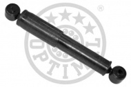 Амортизатор OPTIMAL A-1058G