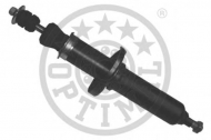 Амортизатор OPTIMAL A-16187H