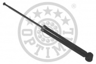 Амортизатор OPTIMAL A-1672G